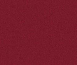 Изображение продукта Forbo Flooring Needlefelt Showtime Nuance rose indien