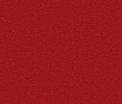 Изображение продукта Forbo Flooring Needlefelt Showtime Nuance rouge
