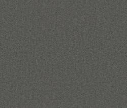 Изображение продукта Forbo Flooring Needlefelt Showtime Nuance souris