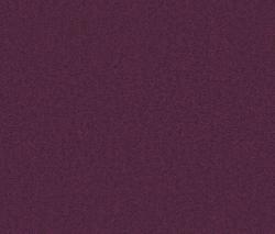 Изображение продукта Forbo Flooring Needlefelt Showtime Nuance violet