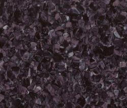 Изображение продукта Forbo Flooring Nordstar Evolve Galaxy amethyst
