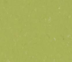 Изображение продукта Forbo Flooring Nordstar Evolve Lumina green