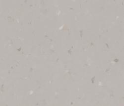 Изображение продукта Forbo Flooring Nordstar Evolve Lunina light grey