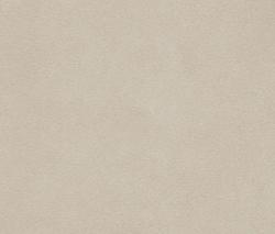 Изображение продукта Forbo Flooring Sarlon Absolute concrete natural concrete