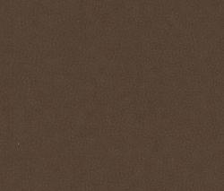 Изображение продукта Forbo Flooring Sarlon Acoustic