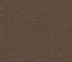 Изображение продукта Forbo Flooring Sarlon Acoustic