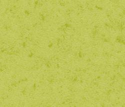 Изображение продукта Forbo Flooring Sarlon Acoustic