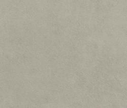 Изображение продукта Forbo Flooring Sarlon Acoustic