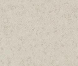 Изображение продукта Forbo Flooring Sarlon Canyon ivory