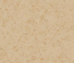 Изображение продукта Forbo Flooring Sarlon Canyon sand