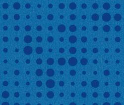 Изображение продукта Forbo Flooring Sarlon Code Zero blue