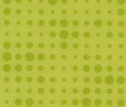 Изображение продукта Forbo Flooring Sarlon Code Zero lime