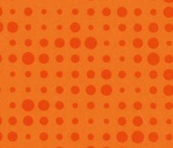 Изображение продукта Forbo Flooring Sarlon Code Zero orange