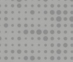 Изображение продукта Forbo Flooring Sarlon Code Zero pearl