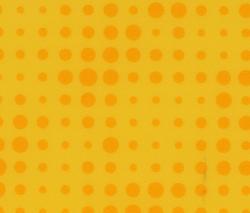 Изображение продукта Forbo Flooring Sarlon Code Zero yellow