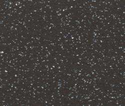 Изображение продукта Forbo Flooring Sarlon Cristal black