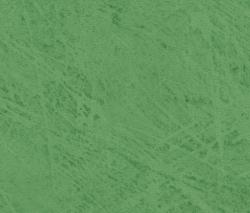 Изображение продукта Forbo Flooring Sarlon Nuance green