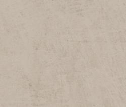 Изображение продукта Forbo Flooring Sarlon Nuance grey beige