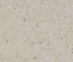 Изображение продукта Forbo Flooring Sarlon Pepper ivory