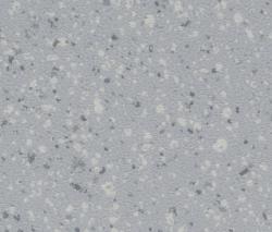 Изображение продукта Forbo Flooring Sarlon Pepper light grey