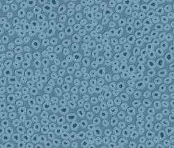 Изображение продукта Forbo Flooring Sarlon Sparkling blue dark