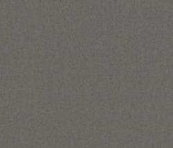 Изображение продукта Forbo Flooring Sarlon Uni medium grey