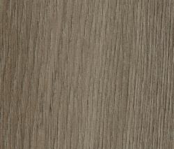 Изображение продукта Forbo Flooring Sarlon Wood XL modern ecru