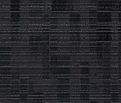 Изображение продукта Forbo Flooring Tessera Alignment apollo