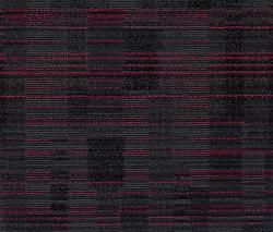 Изображение продукта Forbo Flooring Tessera Alignment cosmic ray