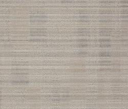 Изображение продукта Forbo Flooring Tessera Alignment equinox