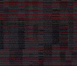 Изображение продукта Forbo Flooring Tessera Alignment firestar