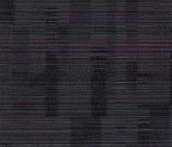 Изображение продукта Forbo Flooring Tessera Alignment hologram