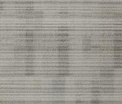 Изображение продукта Forbo Flooring Tessera Alignment luminosity