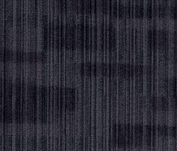 Изображение продукта Forbo Flooring Tessera Alignment nocturn