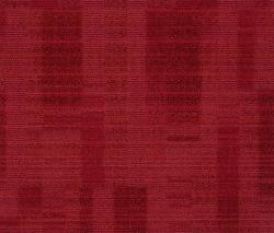 Изображение продукта Forbo Flooring Tessera Alignment solstice