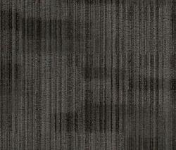 Изображение продукта Forbo Flooring Tessera Alignment stellar