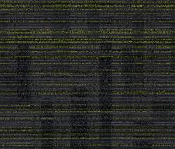 Изображение продукта Forbo Flooring Tessera Alignment terrestrial