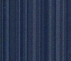 Изображение продукта Forbo Flooring Tessera Barcode border line