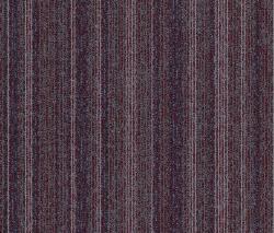 Изображение продукта Forbo Flooring Tessera Barcode chat up line