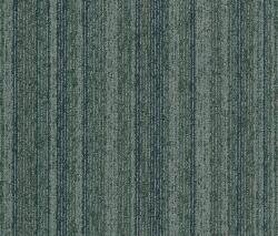 Изображение продукта Forbo Flooring Tessera Barcode fishing line