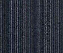 Изображение продукта Forbo Flooring Tessera Barcode main line