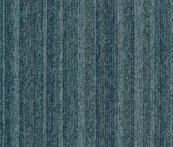 Изображение продукта Forbo Flooring Tessera Barcode picket line