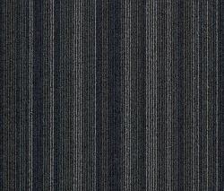 Изображение продукта Forbo Flooring Tessera Barcode pipe line