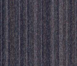 Изображение продукта Forbo Flooring Tessera Barcode punch line