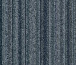 Изображение продукта Forbo Flooring Tessera Barcode sky line
