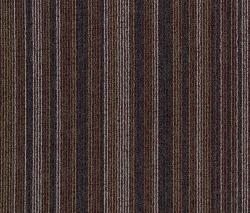 Изображение продукта Forbo Flooring Tessera Barcode starting line