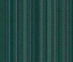 Изображение продукта Forbo Flooring Tessera Barcode story line