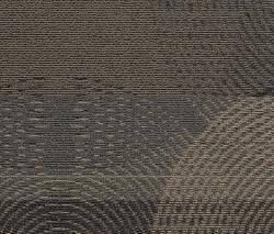Изображение продукта Forbo Flooring Tessera Circulate gyroscope