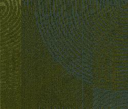 Изображение продукта Forbo Flooring Tessera Circulate roundabout