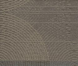 Изображение продукта Forbo Flooring Tessera Circulate windmill